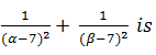 Maths-Equations and Inequalities-27113.png